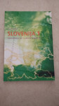 Slovenija 1 (geografija za 3. letnik gimnazij)