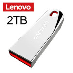 Prodam USB ključ Lenovo 2TB Usb 3.0 Flash Drive