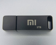 Xiaomi Mi USB 3.0, 2TB