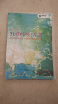 Slovenija 2 (geografija za 4. letnik gimnazij)