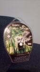 Emtec Panda 8GB - original, nov