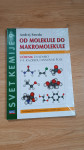 Kemija 9: Od molekule do makromolekule