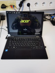 Acer spin 1 touch screen