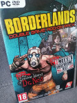 Borderlands 2x add-on: Zombie Island of Dr.Ned, Mad Moxxi Underdome...