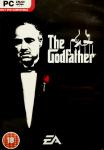 Boter (The Godfather, 2006), PC igra po legendarni filmski trilogiji