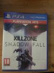 Killzone - Shadow fall (PlayStation 4)