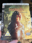 Prince caspian Narnia igra za PS3