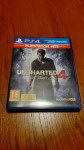Ps4 Uncharted 4
