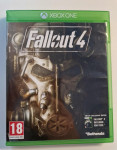 Fallout 4 za Xbox One/Series X