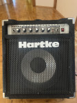 Hartke bass A35 okačevalec