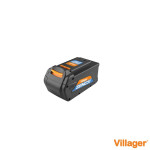 Akumulator Villager ZEN 2.0 Ah