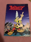 ASTERIX / letnik 1983