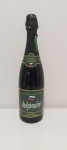 Prodam peneče vino, omejena izdaja, dan samostojnosti Slovenije 1991