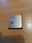 Procesor AMD FX FD8150 3,6GHz AM3+