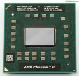 AMD Phenom II N620