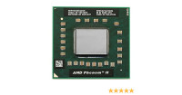 Kupim AMD Phenom II P960 HMP960SGR42GM