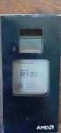 Procesor AMD Ryzen 3 1200, sock.AM4