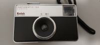 Kodak Instamatic 133 Analogni fotoaparat