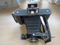 Kodak Junior analogni fotoaparta