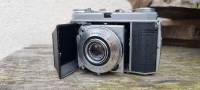 Kodak Retina 1a (1949-1954)