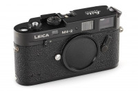 KUPIM Leica M fotoaparat, M2, M4, M4-2, M4-P