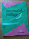 Successful Writing , Virginia Evans, Upper Intermediate
