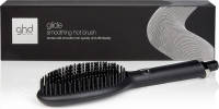 GHD Glide Hot Brush Gladilna krtača za lase / Likalnik za lase