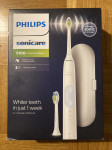 Philips Sonicare 5100 Protective Clean
