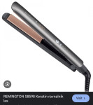 Remington likalnik za lase