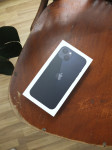 Apple iPhone 13, 256 GB, Midnight, nov, v garanciji
