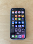 Apple iPhone 13 Mini, 256Gb, Modre barve