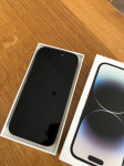 Apple iPhone 14 pro 128 gb - ODLICEN