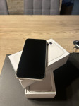 iPhone 11 white (bele barve) 64 GB