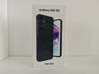 Samsung Galaxy A55 5G Nov Zapakiran