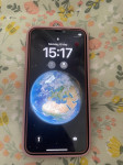 Iphone 11 64gb