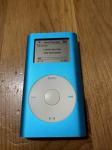 Apple iPod mini 2 gen 16GB