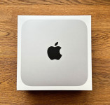 Apple Mac Mini 2023 M2 Pro 16GB RAM 512GB SSD