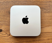 Apple Mac Mini 2023 M2 Pro 16GB RAM 512GB SSD