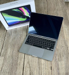 2020 Apple MacBook Air 13" M1 3,2 GHz 8 GB RAM 256 GB SSD