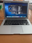 Apple Macbook Air 13 (mid-2012)