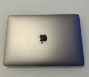 Apple Macbook Air M1 256GB (SLO)