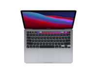 Apple MacBook Pro 13 – Late 2020 13.30", M1, 16 GB, 1000 GB