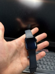 Apple watch S8 41mm