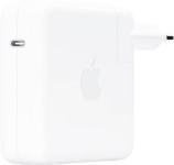 Kupim polnilec Apple MagSafe in Apple USB-C polnilec