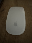MacBook Air 15,3