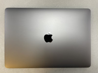 MacBook Pro 2019 | 13-inch | i7 | 16 GB RAM | 1 TB SSD |