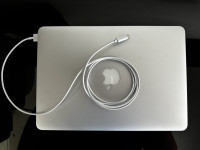 MacBook Pro Retina 13" 2013 / i7 / 16 GB / 512 GB