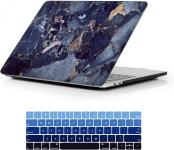 Zaščitni pokrov za ohišje in tipkovnico Apple MacBook Pro 15