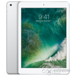 Apple iPad (5th gen) 9,7 kot nov 32 GB