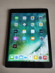 Apple iPad Air, WIFI IN GSM